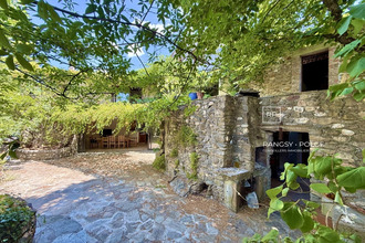 maison molieres-sur-ceze 30410