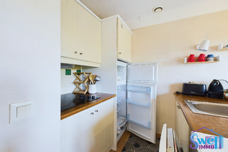  maison moliets-et-maa 40660