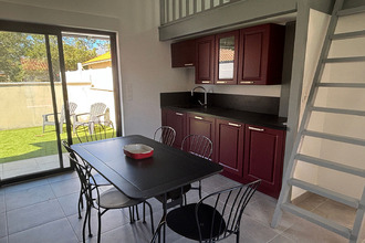  maison moliets-et-maa 40660