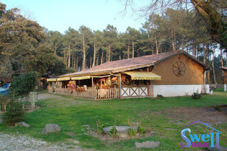  maison moliets-et-maa 40660