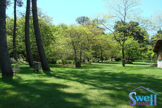  maison moliets-et-maa 40660