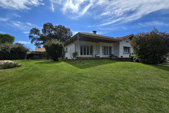  maison moliets-et-maa 40660