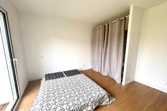  maison moliets-et-maa 40660