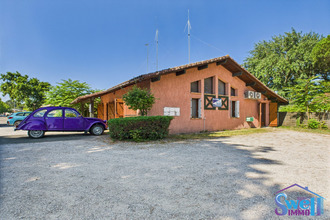  maison moliets-et-maa 40660