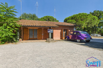  maison moliets-et-maa 40660