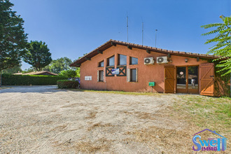  maison moliets-et-maa 40660