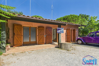  maison moliets-et-maa 40660