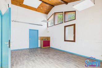  maison moliets-et-maa 40660