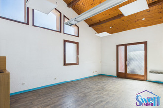  maison moliets-et-maa 40660