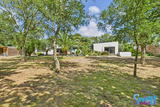  maison moliets-et-maa 40660