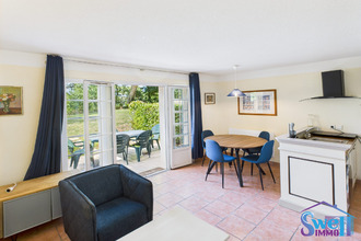  maison moliets-et-maa 40660