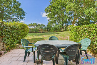  maison moliets-et-maa 40660