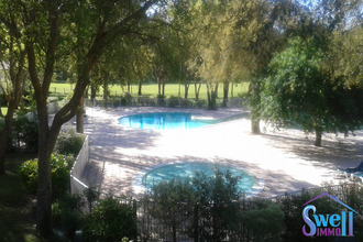  maison moliets-et-maa 40660