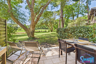  maison moliets-et-maa 40660