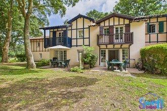  maison moliets-et-maa 40660