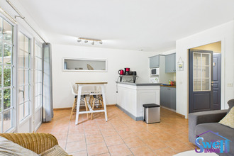  maison moliets-et-maa 40660