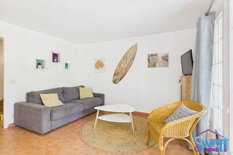  maison moliets-et-maa 40660