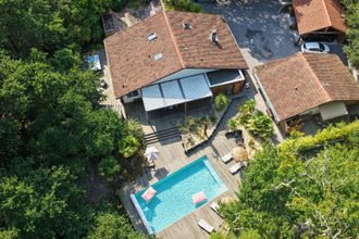  maison moliets-et-maa 40660