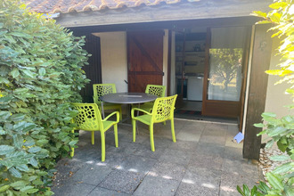  maison moliets-et-maa 40660