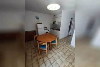  maison moliets-et-maa 40660