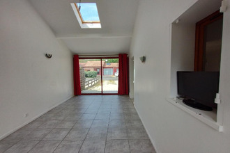  maison moliets-et-maa 40660