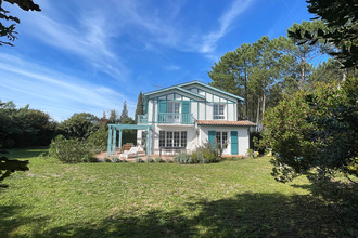  maison moliets-et-maa 40660