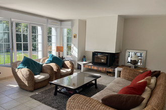  maison moliets-et-maa 40660