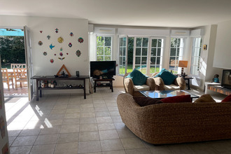  maison moliets-et-maa 40660