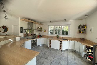  maison moliets-et-maa 40660