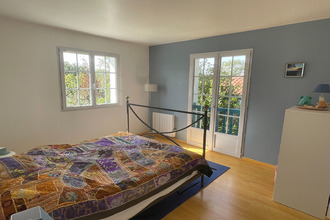  maison moliets-et-maa 40660