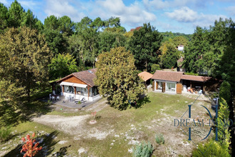  maison moliets-et-maa 40660