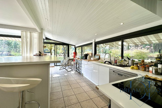  maison moliets-et-maa 40660