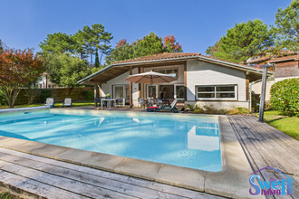  maison moliets-et-maa 40660