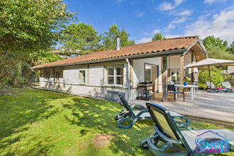  maison moliets-et-maa 40660