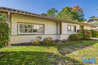  maison moliets-et-maa 40660