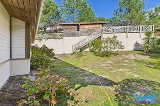  maison moliets-et-maa 40660