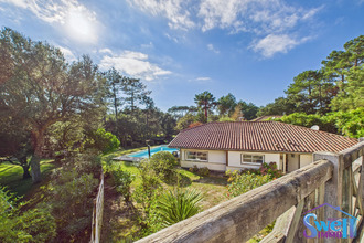  maison moliets-et-maa 40660