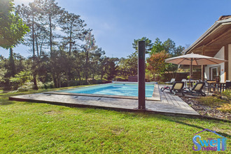  maison moliets-et-maa 40660