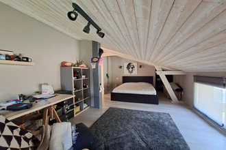  maison moliets-et-maa 40660