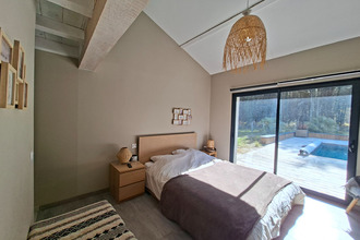  maison moliets-et-maa 40660