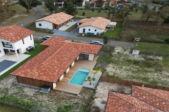  maison moliets-et-maa 40660