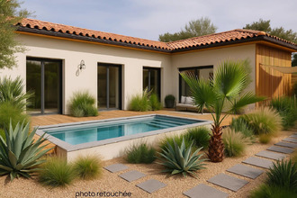  maison moliets-et-maa 40660