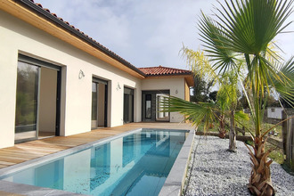  maison moliets-et-maa 40660