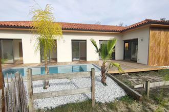  maison moliets-et-maa 40660