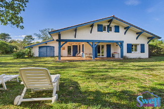  maison moliets-et-maa 40660