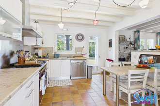  maison moliets-et-maa 40660