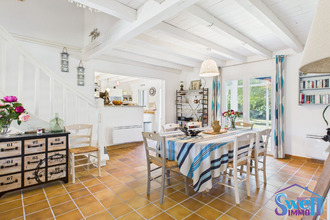  maison moliets-et-maa 40660