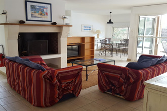  maison moliets-et-maa 40660