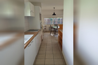  maison moliets-et-maa 40660