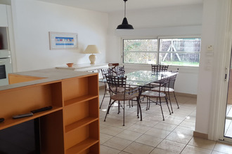  maison moliets-et-maa 40660